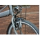 WACHSEN（ヴァクセン） 折り畳み自転車 BC-100 20インチ（コンフォートサイクル）商品画像6