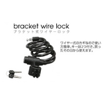 ]ԗpANZT[4Zbg iJMEJSECgEL[obOj 摜3