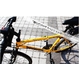 DOPPELGANGER(R)(�ɥåڥ륮��󥬡�) 802 intensity
