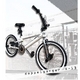 DOPPELGANGER(R)(�ɥåڥ륮��󥬡�) ��BMX X-13