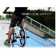 DOPPELGANGER(R)(ドッペルギャンガー) 　BMX X-13 - 縮小画像3