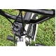 DOPPELGANGER(R)(ドッペルギャンガー) 　BMX X-13 - 縮小画像6