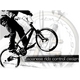 DOPPELGANGER(R)(ドッペルギャンガー) BMX X-9 EZ2 - 縮小画像3