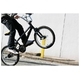 DOPPELGANGER(R)(ドッペルギャンガー) BMX X-9 EZ2 - 縮小画像5