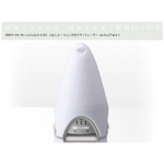 Re:ctro(�쥯�ȥ�) ����ߥ͡�����󥢥��ޥǥ��ե塼���� delta(�ǥ륿)
