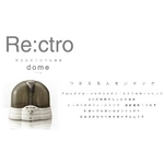 Re:ctro(�쥯�ȥ�) �����޲ü��� dome�ʥɡ����