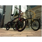 WACHSENi@NZj A~܂ݎ] 20C` BA-100 ubNCG[ ]ԗpANZT4Zbgt 摜3