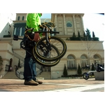 WACHSENi@NZj A~܂ݎ] 20C` BA-100 ubNCG[ ]ԗpANZT4Zbgt 摜4