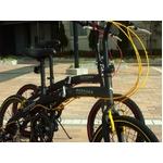 WACHSENi@NZj A~܂ݎ] 20C` BA-100 ubNCG[ ]ԗpANZT4Zbgt 摜5