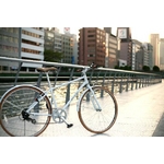 WACHSENi@NZj ] 700CA~NXoCN 6iϑ Reise 摜5