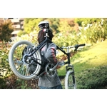 WACHSENi@NZj ] LangiOj 20C` TXtA~~x 6iϑ u[O[ 摜5