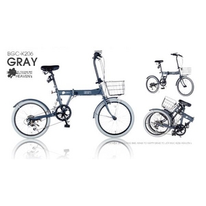 20�C���`�J���t���܂肽���ݎ��]��  �J�M/�J�S/���C�g�t 6�i�ϑ� HEAVEN's �O���[