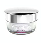 �y�V���G�C�N�z���z���@�[�Z���e�B�[ ���C�X�g���b�`�Q���N���[�� �摜2