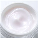 �y�V���G�C�N�z���z���@�[�Z���e�B�[ ���C�X�g���b�`�Q���N���[�� �摜3