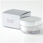 �y�V���G�C�N�z���z���@�[�Z���e�B�[ ���C�X�g���b�`�Q���N���[�� �摜4