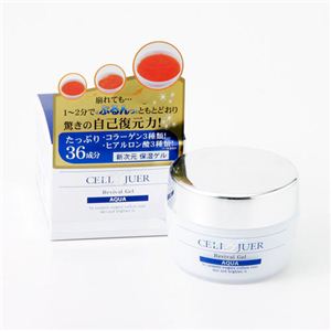 顼 ХХ륲  50g2