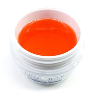 顼 ХХ륲  50g3