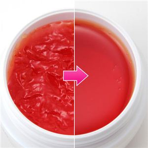 顼 եȥ 100g4
