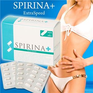 �X�s���i �v���X ExtraSpeed�y3�Z�b�g�z