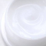 レバンテ セルラージュ パーフェクト4点セット