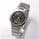 CASIO(������) Wave Ceptor LINEAGE �����顼���Ȼ��� LCW-M200DJ-1AJF/�֥�å�