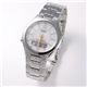 CASIO(������) Wave Ceptor LINEAGE �����顼���Ȼ��� LCW-M200DJ-7AJF/�ۥ磻��
