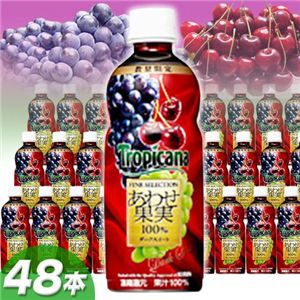 �ȥ��ԥ����ʥե����󥻥쥯����󤢤碌�̼�  ����������������410����PET48�ܥ��å�