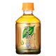 生茶玉露100％ＨＯＴ280ｍｌＰＥＴ48本セット - 縮小画像1