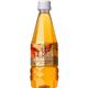 ���ι���SPECIAL ���󥸥㡼���� 460ml��48�ܡʾ�̣����2009ǯ7���ܡ� �̿�2