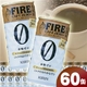 �����FIRE ���ե������ץ饹 60�ܡʾ�̣����2009ǯ6����ܡ�