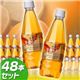 【訳あり赤字特価】午後の紅茶SPECIAL ジンジャーレモン 460ml×48本(賞味期限2009年7月上旬) - 縮小画像1