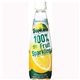 トロピカーナ100%フルーツスパークリンググレープフルーツ350ml 48本セット - 縮小画像2