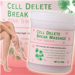 ����ǥ��졼�ȡ��֥쥤���ޥå��������ԥ󥯥�������