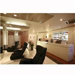 �{�[�e�h�A�C�@�O���[�g���[�g�����g �摜2