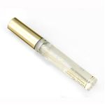 �{�[�e�h�A�C�@�O���[�g���[�g�����g �摜5