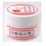 �X�y�V�����R�X�� 5�_���� �摜2