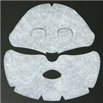 �X�y�V�����R�X�� 5�_���� �摜3