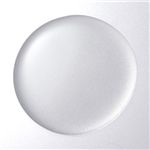 ���O�[�A �~�l�����V�����v�[���R���f�B�V���i�[�Z�b�g �摜3