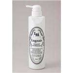 ���O�[�A �~�l�����V�����v�[���R���f�B�V���i�[�Z�b�g �摜4