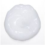 ���O�[�A �~�l�����V�����v�[���R���f�B�V���i�[�Z�b�g �摜5