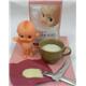 美容食品 天使のお肌 1袋 - 縮小画像4