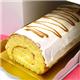 ポエムのロールケーキセット - 縮小画像3