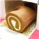ポエムのロールケーキセット - 縮小画像4