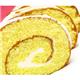 ポエムのロールケーキセット - 縮小画像5