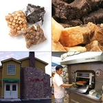 �ޥ�ʥ�饹�������ࡡ�����