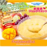 �ե롼�ĥ����������å�