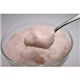 フルーツジュレダイエット 150g×5袋