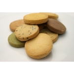 10��̓���������N�b�L�[�@�Pkg�i500���~2�j �摜2