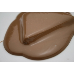 割れチョコ ドデカゴン 12種 1kg