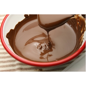 割れチョコ ドデカゴン 12種 1kg